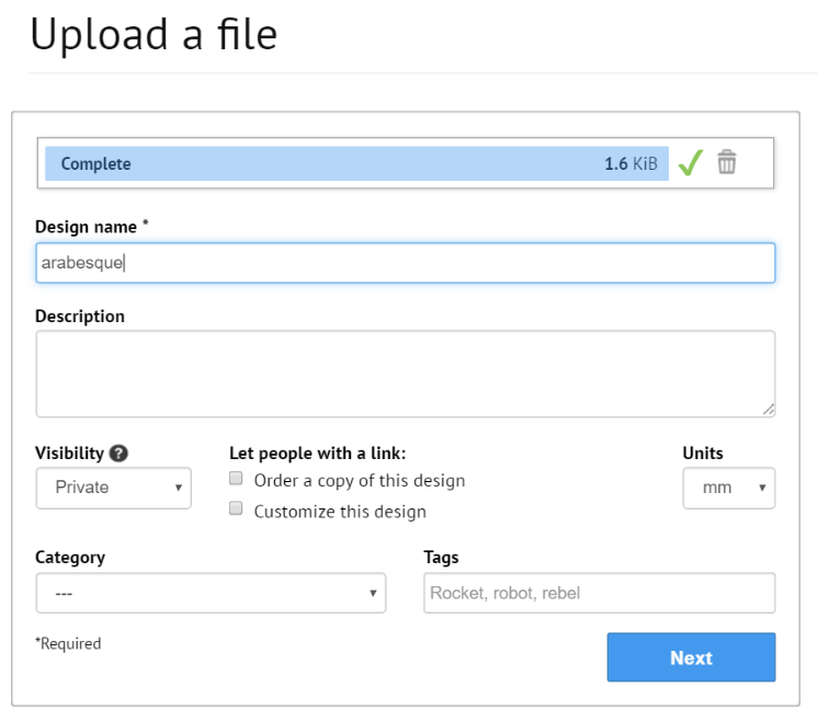 2. upload.png 2. upload.png